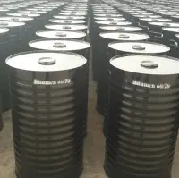 Bitumen