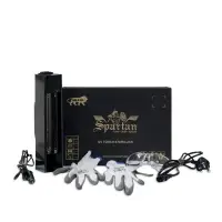 UVC Sterilizer Torch - Hand Held