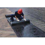 Waterproofing Chemicals