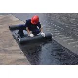 Waterproofing Chemicals