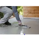 Construction Technical Mortar