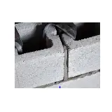 Construction Adhesive