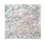 Basmati Rice