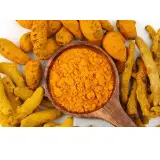 Turmeric