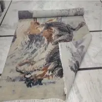 Carpets And Rugs