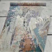 Carpets And Rugs