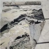 Carpets And Rugs