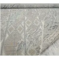 Carpets And Rugs