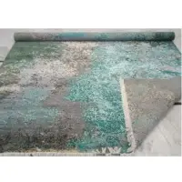 Carpets And Rugs
