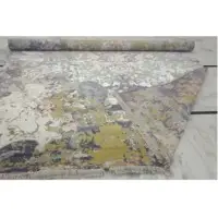Carpets And Rugs