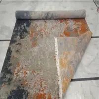 Carpets And Rugs