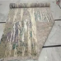 Carpets And Rugs