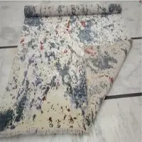 Carpets And Rugs