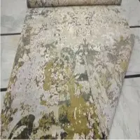 Carpets And Rugs