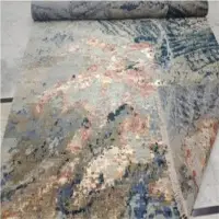 Carpets And Rugs