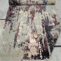Carpets And Rugs