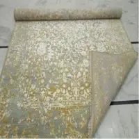 Carpets And Rugs