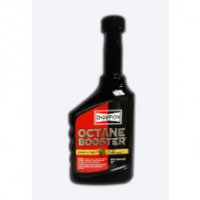 ChampionA Octane Booster
