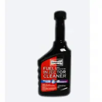 Champion Truck/SUV Fuel Injector Cleaner