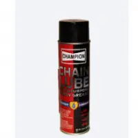 Champion Chain Lube Spray Grease