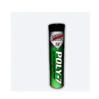 Poly 7 NLGI #2