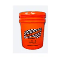 T0-4 30W Power Transmission Fluid