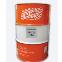 Super Grade 10W-40 Torque Fluid