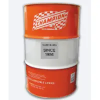 HTS Synthetic CD 50 Transmission Fluid