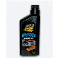 Micro Sprint  20W-50 Full-Syn Motor Oil