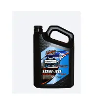 10W-30 CK-4 Diesel Engine Oil