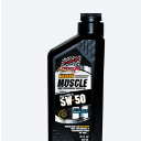 Blue Flame SynBlend 15W-40 Diesel Engine Oil