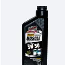 Blue Flame SynBlend 15W-40 Diesel Engine Oil