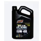 15W-40 (Pre-2007) Diesel Engine Oil