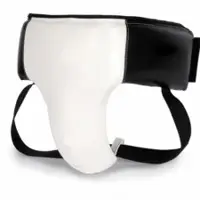 	Groin Guard