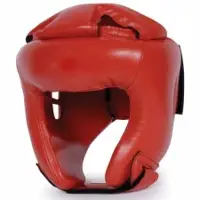 Headgear