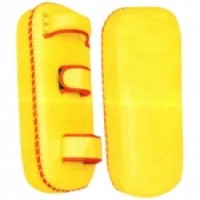 	Kick Pad