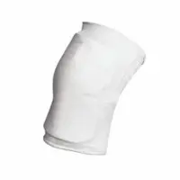 Elasticated Product (Knee Pad)