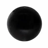 	Medicine Ball