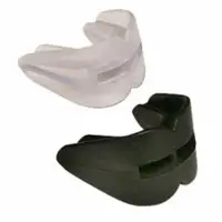 Mouth Guard