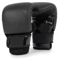 Pro Bag Glove