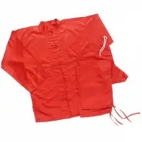 Taekwondo Suits