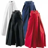 Hakama