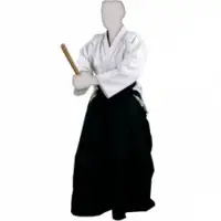 Hakama
