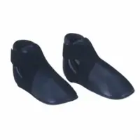 Karate Shoes