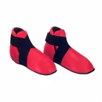 Karate Shoes
