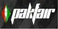 Pakfair Industries logo