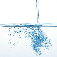 White Oil & Liquid Paraffin Oil
