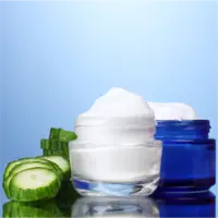 Petroleum Jelly