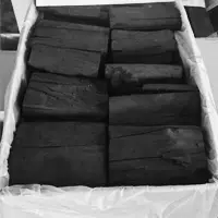 Mangrove Lumpwood Cut Charcoal