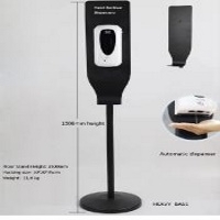 Soap Dispenser